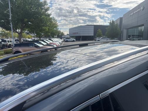 2022 Mercedes-Benz GLS 450 