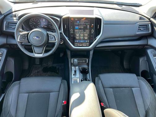2023 Subaru Ascent Premium
