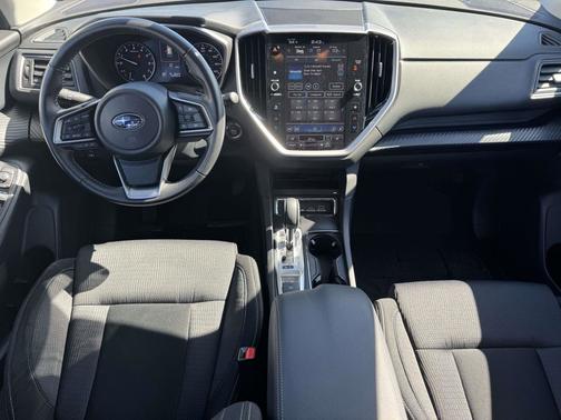 2023 Subaru Ascent Premium
