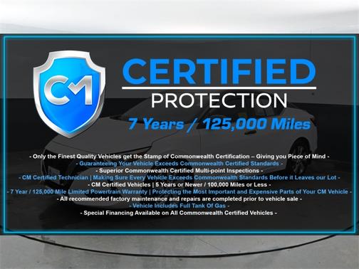 2022 Nissan Sentra S