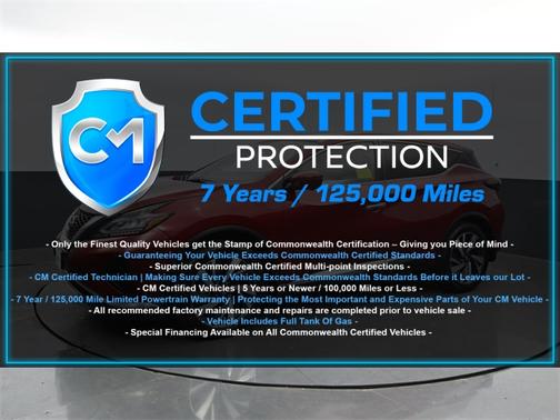 2022 Nissan Murano SL