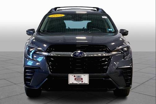 2023 Subaru Ascent Premium 7-Passenger