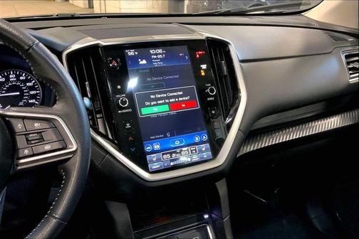 2023 Subaru Ascent Premium 7-Passenger
