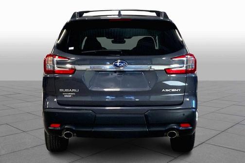 2023 Subaru Ascent Premium 7-Passenger