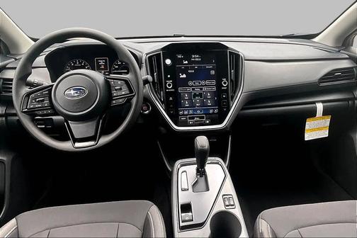 SP2/- Sapphire 2026 Subaru Crosstrek Premium