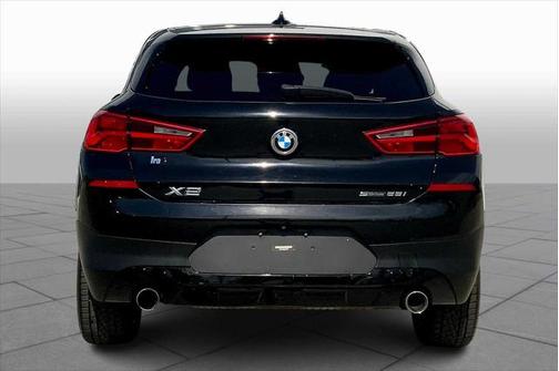 2018 BMW X2 sDrive28i