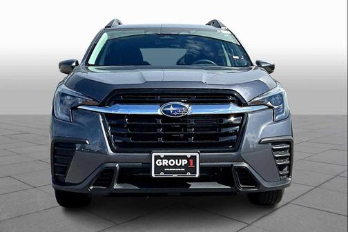 2025 Subaru Ascent Premium 7-Passenger
