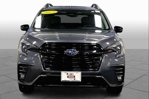 2023 Subaru Ascent Onyx Edition 7-Passenger