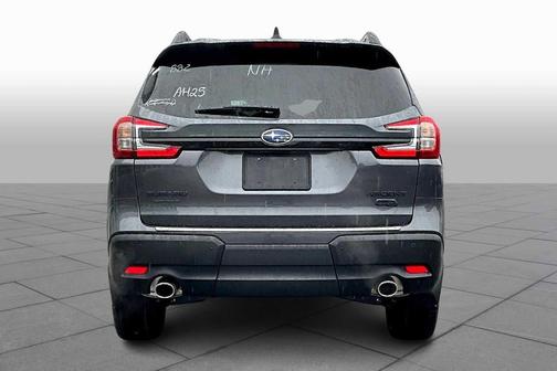 2025 Subaru Ascent Onyx Edition Touring 7-Passenger