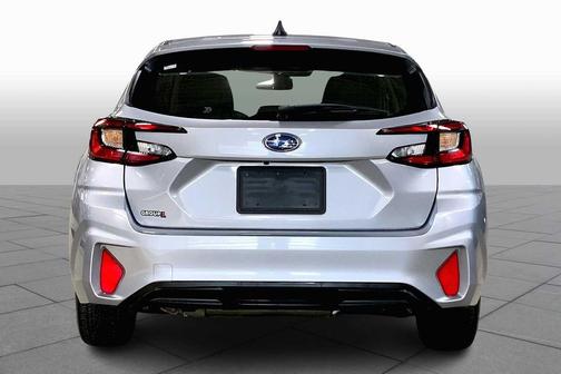 2017 Honda Civic Sport