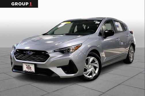 2017 Honda Civic Sport