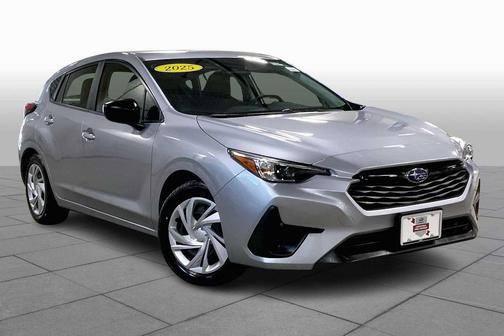 2017 Honda Civic Sport