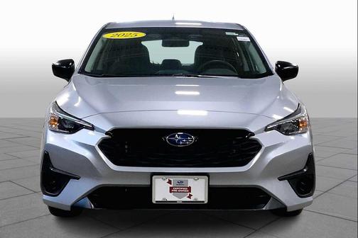 2017 Honda Civic Sport