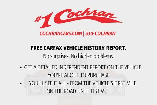 2014 Chevrolet Impala 1LS