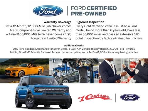 Carbonized Gray 2023 Ford Escape Active