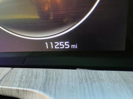 2025 Kia Telluride SX-Prestige