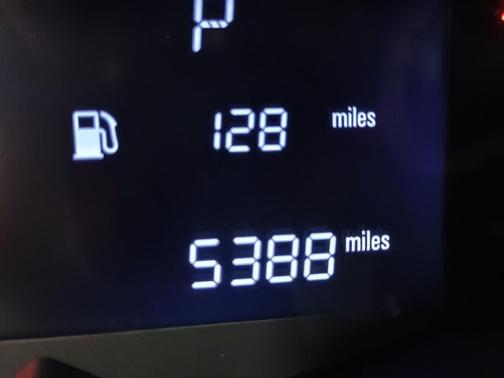 2019 Chevrolet Spark 1LT