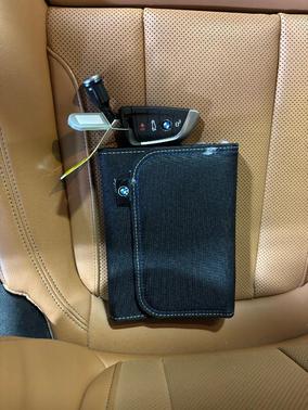 2023 BMW M240 i xDrive