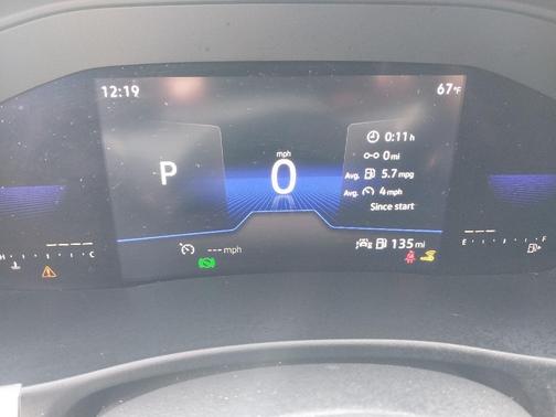 2022 Volkswagen Atlas 2.0T SE