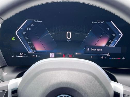 Gray 2025 BMW 228 Gran Coupe xDrive