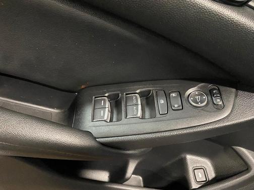 2021 Honda Accord Sport 1.5T