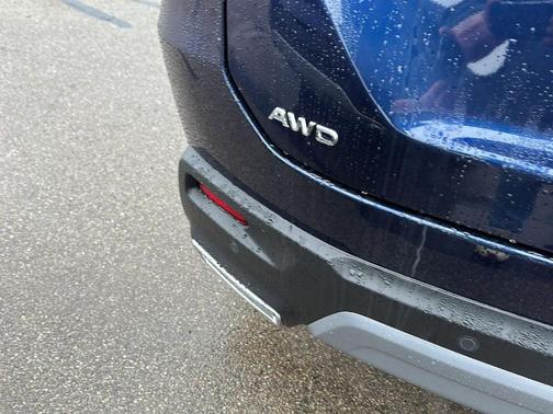 2025 Honda Pilot Touring+