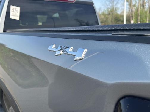 Sterling 2023 GMC Sierra 1500 Elevation