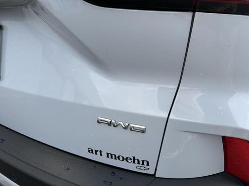 Space Silver 2025 Ford Escape Platinum