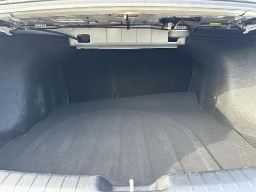 Snow White Pearl 2023 Kia Forte GT-Line