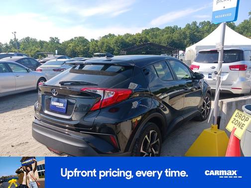 2022 BMW X2 SDrive28i