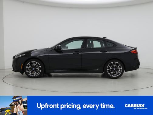 2025 BMW 228 Gran Coupe xDrive Gran Coupe