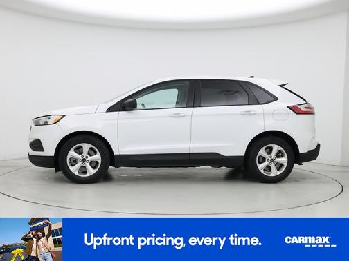 2023 Ford Edge SE