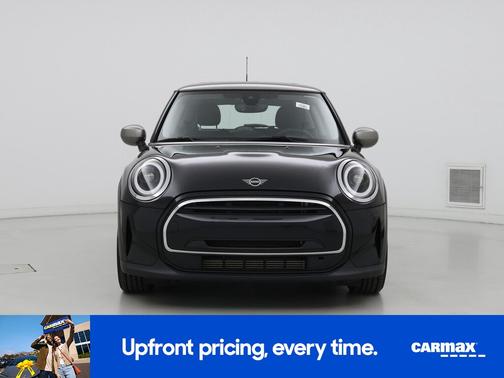 2023 MINI Hardtop 