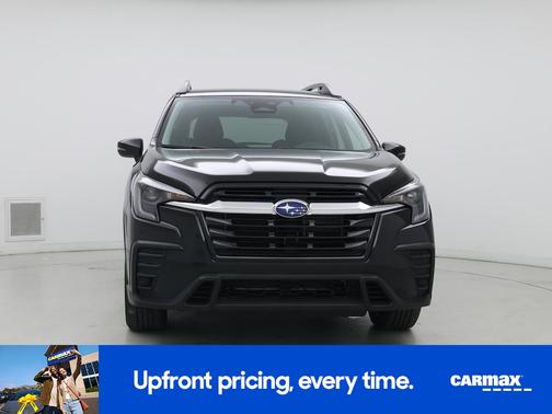 2023 Subaru Ascent Premium