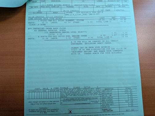 2023 Honda Accord Hybrid Base