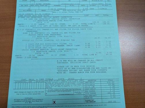 2023 Acura Integra Base