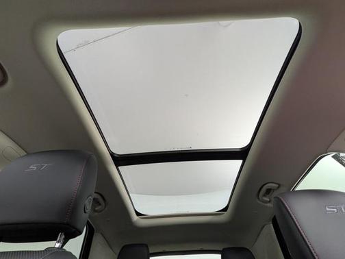 2022 Buick Envision AWD Essence