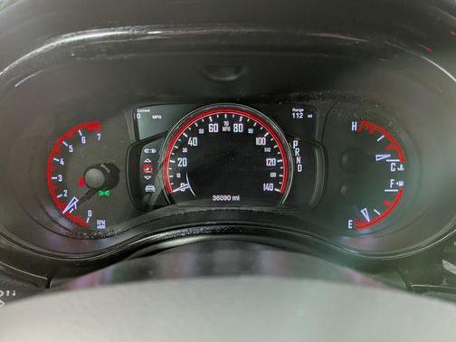 DB Black Clearcoat 2025 Dodge Durango GT AWD