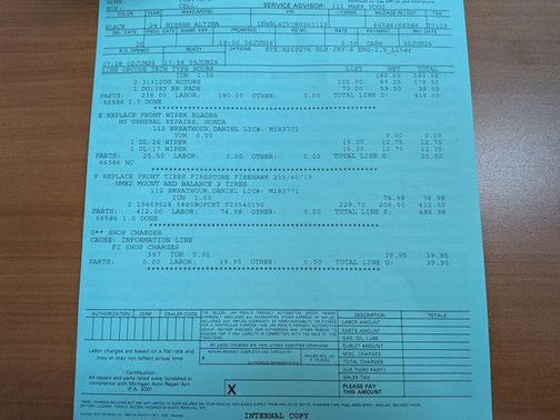 Super Black 2024 Nissan Altima SR FWD