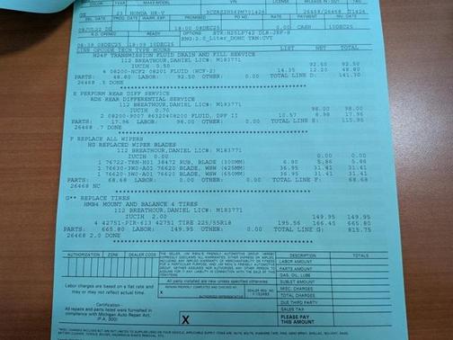 2023 Honda HR-V AWD Sport