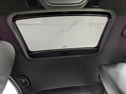 2023 Cadillac CT4 Luxury