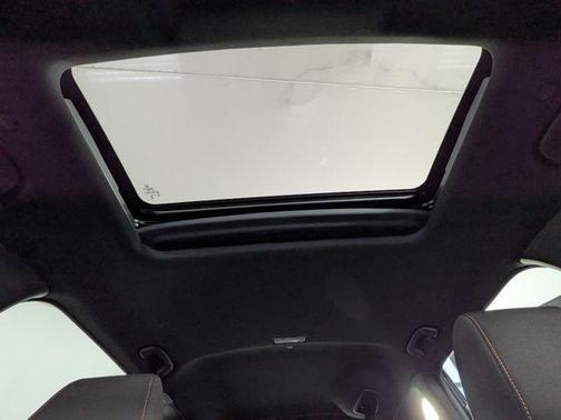 2024 Honda CR-V Hybrid Sport AWD