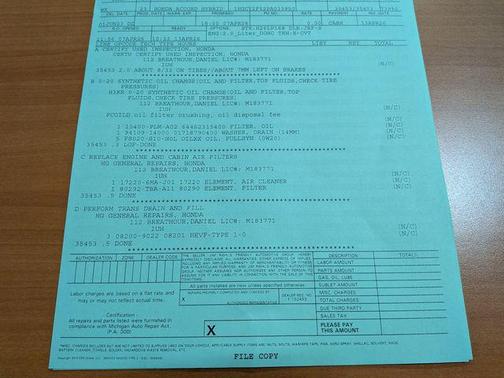 Platinum White Pearl 2023 Honda Accord Hybrid Sport