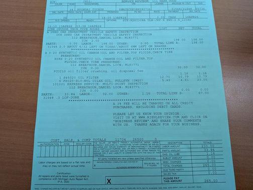 Black Pearl 2024 Hyundai TUCSON Limited