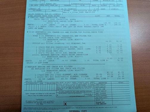 2023 Honda CR-V Hybrid Sport AWD