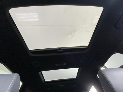 2023 Buick Enclave Essence AWD