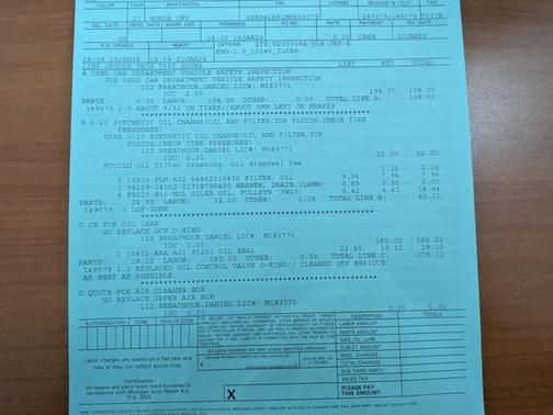 2021 Honda CR-V AWD EX-L