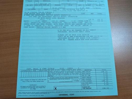 2021 Cadillac CT5 Premium Luxury RWD