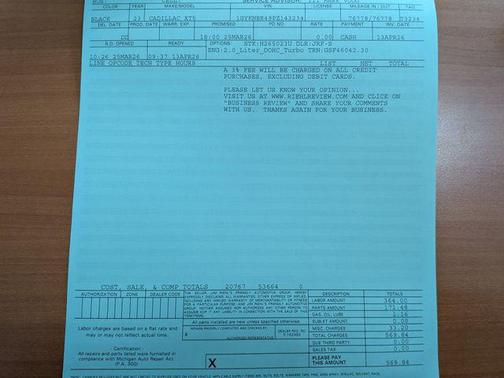 Stellar Black Metallic 2023 Cadillac XT5 Luxury