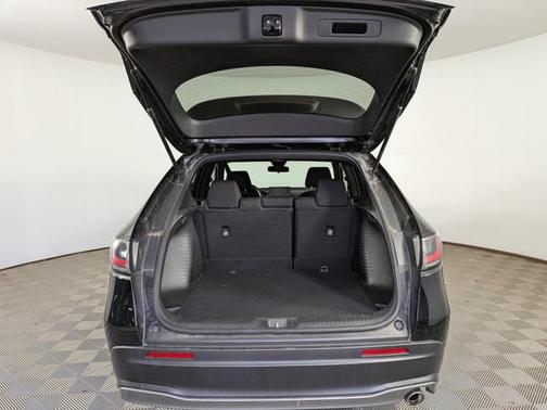 2023 Honda HR-V AWD Sport